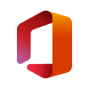 Интеграция Microsoft Office 365 с OZON Rocket — синхронизируем Microsoft Office 365 с OZON Rocket самостоятельно за 5 минут