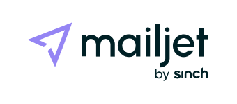 Интеграции Mailjet