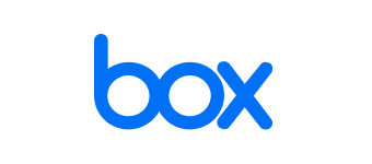 Интеграции Box