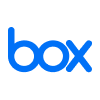 Интеграции Box