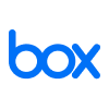 Интеграция Box с Poper — синхронизируем Box с Poper самостоятельно за 5 минут