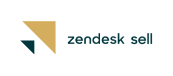 Интеграции Zendesk Sell