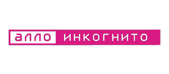 Интеграции Алло Инкогнито webAPI