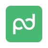 Интеграция PandaDoc с i-digital direct — синхронизируем PandaDoc с i-digital direct самостоятельно за 5 минут