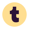 Интеграция Toggl plan с WinWinBot — синхронизируем Toggl plan с WinWinBot самостоятельно за 5 минут