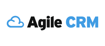 Интеграции Agile CRM