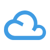 Интеграция Agile CRM с Cloudinary — синхронизируем Agile CRM с Cloudinary самостоятельно за 5 минут