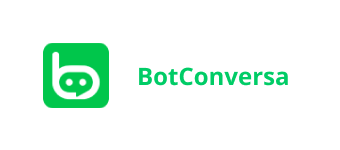Интеграции BotConversa