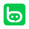 Интеграция BotConversa с WOXO — синхронизируем BotConversa с WOXO самостоятельно за 5 минут