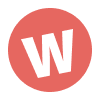 Интеграция Wufoo с Mailparser — синхронизируем Wufoo с Mailparser самостоятельно за 5 минут