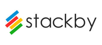 Интеграции Stackby