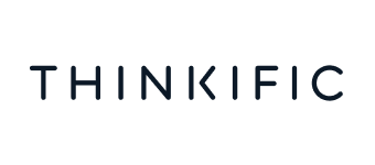 Интеграции Thinkific