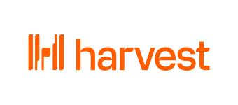 Интеграции Harvest