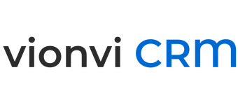 Интеграции Vionvi CRM