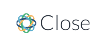 Интеграции Close