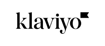 Интеграции Klaviyo