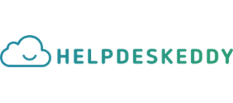 Интеграции HelpDeskEddy