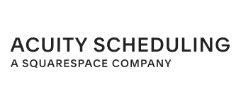 Интеграции  Acuity Scheduling