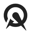 Интеграция  Acuity Scheduling с OpenAI — синхронизируем  Acuity Scheduling с OpenAI самостоятельно за 5 минут