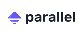 Интеграции Parallel