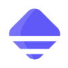 Интеграция Parallel с Scoro — синхронизируем Parallel с Scoro самостоятельно за 5 минут