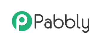 Интеграции Pabbly Subscription and Billing