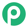 Интеграция Pabbly Subscription and Billing с Pinterest — синхронизируем Pabbly Subscription and Billing с Pinterest самостоятельно за 5 минут