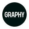 Интеграция Graphy с Loymax — синхронизируем Graphy с Loymax самостоятельно за 5 минут