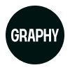 Интеграция Graphy с Poper — синхронизируем Graphy с Poper самостоятельно за 5 минут