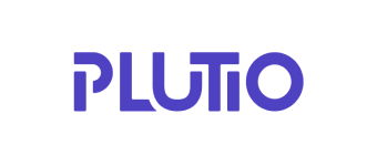 Интеграции Plutio