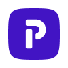 Интеграция Plutio с Telegram (персональный) — синхронизируем Plutio с Telegram (персональный) самостоятельно за 5 минут