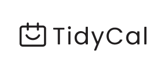 Интеграции Tidycal