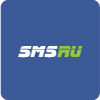 Интеграция SMS.RU с Mail.ru — синхронизируем SMS.RU с Mail.ru самостоятельно за 5 минут