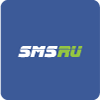 Интеграция SMS.RU с ConvergeHub — синхронизируем SMS.RU с ConvergeHub самостоятельно за 5 минут