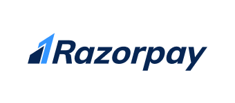 Интеграции Razorpay