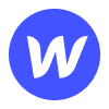 Интеграция Webflow с Duda — синхронизируем Webflow с Duda самостоятельно за 5 минут