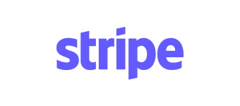 Интеграции Stripe