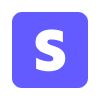 Интеграция Stripe с SalesapCRM — синхронизируем Stripe с SalesapCRM самостоятельно за 5 минут