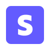 Интеграция Stripe с Google Workspace Admin — синхронизируем Stripe с Google Workspace Admin самостоятельно за 5 минут