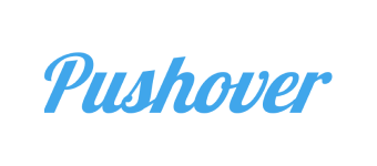 Интеграции Pushover