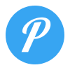 Интеграция Pushover с Wikibot — синхронизируем Pushover с Wikibot самостоятельно за 5 минут