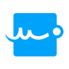 Интеграция Signaturely с MailRush.io — синхронизируем Signaturely с MailRush.io самостоятельно за 5 минут