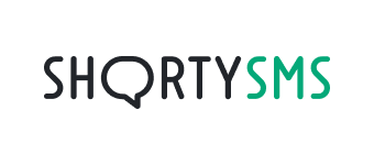 Интеграции ShortySMS