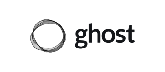 Интеграции Ghost