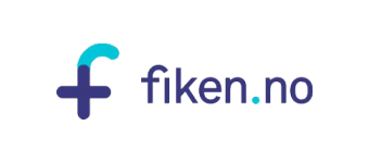 Интеграции Fiken.no