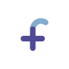 Интеграция Fiken.no с Facebook — синхронизируем Fiken.no с Facebook самостоятельно за 5 минут