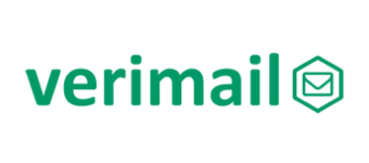 Интеграции Verimail