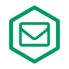 Интеграция Verimail с Sendbox — синхронизируем Verimail с Sendbox самостоятельно за 5 минут