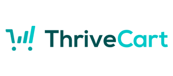 Интеграции Thrivecart