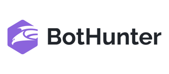 Интеграции BotHunter